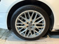 Audi  A4 實車實價可分期Audi A4 35TFSI優雅品味A3 A5 A6 A7 A8 Passat可參考 | 新北市汽車商業同業公會｜TACA優良車商聯盟｜中古、二手車買車賣車公會認證保固