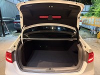 Audi  A4 實車實價可分期Audi A4 35TFSI優雅品味A3 A5 A6 A7 A8 Passat可參考 | 新北市汽車商業同業公會｜TACA優良車商聯盟｜中古、二手車買車賣車公會認證保固