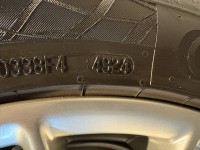 Audi  A4 實車實價可分期Audi A4 35TFSI優雅品味A3 A5 A6 A7 A8 Passat可參考 | 新北市汽車商業同業公會｜TACA優良車商聯盟｜中古、二手車買車賣車公會認證保固