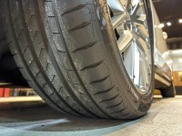 Audi  A4 實車實價可分期Audi A4 35TFSI優雅品味A3 A5 A6 A7 A8 Passat可參考 | 新北市汽車商業同業公會｜TACA優良車商聯盟｜中古、二手車買車賣車公會認證保固