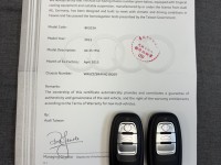 Audi  A4 實車實價可分期Audi A4 35TFSI優雅品味A3 A5 A6 A7 A8 Passat可參考 | 新北市汽車商業同業公會｜TACA優良車商聯盟｜中古、二手車買車賣車公會認證保固