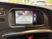 Volvo  V40 實車實價可分期V40 D4 Cross Country豪華精品代步車 | 新北市汽車商業同業公會｜TACA優良車商聯盟｜中古、二手車買車賣車公會認證保固