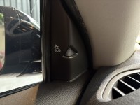Volvo  V40 實車實價可分期V40 D4 Cross Country豪華精品代步車 | 新北市汽車商業同業公會｜TACA優良車商聯盟｜中古、二手車買車賣車公會認證保固