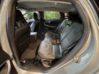 Volvo  V40 實車實價可分期V40 D4 Cross Country豪華精品代步車 | 新北市汽車商業同業公會｜TACA優良車商聯盟｜中古、二手車買車賣車公會認證保固