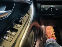 Volvo  V40 實車實價可分期V40 D4 Cross Country豪華精品代步車 | 新北市汽車商業同業公會｜TACA優良車商聯盟｜中古、二手車買車賣車公會認證保固
