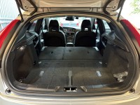 Volvo  V40 實車實價可分期V40 D4 Cross Country豪華精品代步車 | 新北市汽車商業同業公會｜TACA優良車商聯盟｜中古、二手車買車賣車公會認證保固