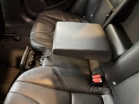 Volvo  V40 實車實價可分期V40 D4 Cross Country豪華精品代步車 | 新北市汽車商業同業公會｜TACA優良車商聯盟｜中古、二手車買車賣車公會認證保固