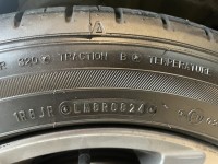 Volvo  V40 實車實價可分期V40 D4 Cross Country豪華精品代步車 | 新北市汽車商業同業公會｜TACA優良車商聯盟｜中古、二手車買車賣車公會認證保固