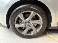 Volvo  V40 實車實價可分期V40 D4 Cross Country豪華精品代步車 | 新北市汽車商業同業公會｜TACA優良車商聯盟｜中古、二手車買車賣車公會認證保固