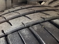 Volvo  V40 實車實價可分期V40 D4 Cross Country豪華精品代步車 | 新北市汽車商業同業公會｜TACA優良車商聯盟｜中古、二手車買車賣車公會認證保固