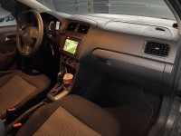 Volkswagen 福斯  Polo 實車實價可分期POLO高級精品代步小車 | 新北市汽車商業同業公會｜TACA優良車商聯盟｜中古、二手車買車賣車公會認證保固