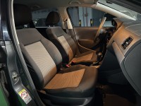 Volkswagen 福斯  Polo 實車實價可分期POLO高級精品代步小車 | 新北市汽車商業同業公會｜TACA優良車商聯盟｜中古、二手車買車賣車公會認證保固