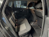 Volkswagen 福斯  Polo 實車實價可分期POLO高級精品代步小車 | 新北市汽車商業同業公會｜TACA優良車商聯盟｜中古、二手車買車賣車公會認證保固