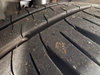 Volkswagen 福斯  Polo 實車實價可分期POLO高級精品代步小車 | 新北市汽車商業同業公會｜TACA優良車商聯盟｜中古、二手車買車賣車公會認證保固