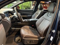 Hyundai  Tucson 實車實價可分期 僅跑2千公里Tucson全車原廠保固中 | 新北市汽車商業同業公會｜TACA優良車商聯盟｜中古、二手車買車賣車公會認證保固