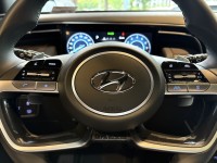 Hyundai  Tucson 實車實價可分期 僅跑2千公里Tucson全車原廠保固中 | 新北市汽車商業同業公會｜TACA優良車商聯盟｜中古、二手車買車賣車公會認證保固