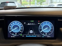 Hyundai  Tucson 實車實價可分期 僅跑2千公里Tucson全車原廠保固中 | 新北市汽車商業同業公會｜TACA優良車商聯盟｜中古、二手車買車賣車公會認證保固