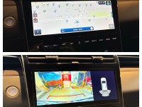 Hyundai  Tucson 實車實價可分期 僅跑2千公里Tucson全車原廠保固中 | 新北市汽車商業同業公會｜TACA優良車商聯盟｜中古、二手車買車賣車公會認證保固