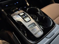 Hyundai  Tucson 實車實價可分期 僅跑2千公里Tucson全車原廠保固中 | 新北市汽車商業同業公會｜TACA優良車商聯盟｜中古、二手車買車賣車公會認證保固