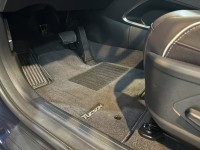 Hyundai  Tucson 實車實價可分期 僅跑2千公里Tucson全車原廠保固中 | 新北市汽車商業同業公會｜TACA優良車商聯盟｜中古、二手車買車賣車公會認證保固