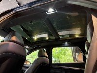Hyundai  Tucson 實車實價可分期 僅跑2千公里Tucson全車原廠保固中 | 新北市汽車商業同業公會｜TACA優良車商聯盟｜中古、二手車買車賣車公會認證保固