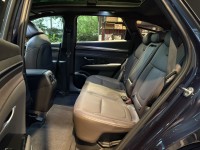 Hyundai  Tucson 實車實價可分期 僅跑2千公里Tucson全車原廠保固中 | 新北市汽車商業同業公會｜TACA優良車商聯盟｜中古、二手車買車賣車公會認證保固