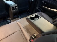 Hyundai  Tucson 實車實價可分期 僅跑2千公里Tucson全車原廠保固中 | 新北市汽車商業同業公會｜TACA優良車商聯盟｜中古、二手車買車賣車公會認證保固