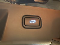 Hyundai  Tucson 實車實價可分期 僅跑2千公里Tucson全車原廠保固中 | 新北市汽車商業同業公會｜TACA優良車商聯盟｜中古、二手車買車賣車公會認證保固