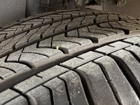 Hyundai  Tucson 實車實價可分期 僅跑2千公里Tucson全車原廠保固中 | 新北市汽車商業同業公會｜TACA優良車商聯盟｜中古、二手車買車賣車公會認證保固