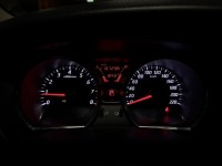Nissan  Livina 實車實價可分期Livina魔術大空間代步小車 | 新北市汽車商業同業公會｜TACA優良車商聯盟｜中古、二手車買車賣車公會認證保固