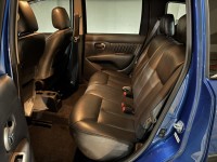 Nissan  Livina 實車實價可分期Livina魔術大空間代步小車 | 新北市汽車商業同業公會｜TACA優良車商聯盟｜中古、二手車買車賣車公會認證保固