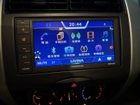 Nissan  Livina 實車實價可分期Livina魔術大空間代步小車 | 新北市汽車商業同業公會｜TACA優良車商聯盟｜中古、二手車買車賣車公會認證保固
