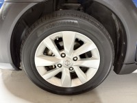 Nissan  Livina 實車實價可分期Livina魔術大空間代步小車 | 新北市汽車商業同業公會｜TACA優良車商聯盟｜中古、二手車買車賣車公會認證保固