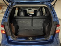 Nissan  Livina 實車實價可分期Livina魔術大空間代步小車 | 新北市汽車商業同業公會｜TACA優良車商聯盟｜中古、二手車買車賣車公會認證保固