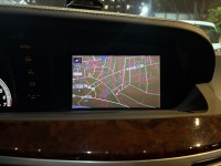 Mercedes-Benz/賓士   S-CLASS  S350 實車實價可分期 僅跑8萬公里S350歐規精品代步車 | 新北市汽車商業同業公會｜TACA優良車商聯盟｜中古、二手車買車賣車公會認證保固