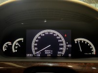 Mercedes-Benz/賓士   S-CLASS  S350 實車實價可分期 僅跑8萬公里S350歐規精品代步車 | 新北市汽車商業同業公會｜TACA優良車商聯盟｜中古、二手車買車賣車公會認證保固