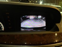 Mercedes-Benz/賓士   S-CLASS  S350 實車實價可分期 僅跑8萬公里S350歐規精品代步車 | 新北市汽車商業同業公會｜TACA優良車商聯盟｜中古、二手車買車賣車公會認證保固
