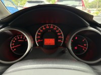 Honda  FIT 實車實價可分期FIT頂級VTIS節能代步小車 | 新北市汽車商業同業公會｜TACA優良車商聯盟｜中古、二手車買車賣車公會認證保固