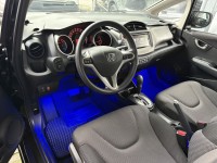 Honda  FIT 實車實價可分期FIT頂級VTIS節能代步小車 | 新北市汽車商業同業公會｜TACA優良車商聯盟｜中古、二手車買車賣車公會認證保固