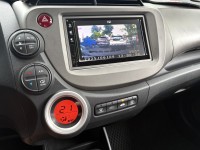 Honda  FIT 實車實價可分期FIT頂級VTIS節能代步小車 | 新北市汽車商業同業公會｜TACA優良車商聯盟｜中古、二手車買車賣車公會認證保固
