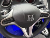 Honda  FIT 實車實價可分期FIT頂級VTIS節能代步小車 | 新北市汽車商業同業公會｜TACA優良車商聯盟｜中古、二手車買車賣車公會認證保固