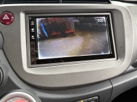 Honda  FIT 實車實價可分期FIT頂級VTIS節能代步小車 | 新北市汽車商業同業公會｜TACA優良車商聯盟｜中古、二手車買車賣車公會認證保固