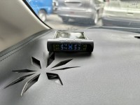 Honda  FIT 實車實價可分期FIT頂級VTIS節能代步小車 | 新北市汽車商業同業公會｜TACA優良車商聯盟｜中古、二手車買車賣車公會認證保固