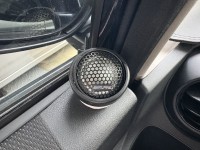 Honda  FIT 實車實價可分期FIT頂級VTIS節能代步小車 | 新北市汽車商業同業公會｜TACA優良車商聯盟｜中古、二手車買車賣車公會認證保固