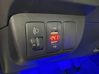 Honda  FIT 實車實價可分期FIT頂級VTIS節能代步小車 | 新北市汽車商業同業公會｜TACA優良車商聯盟｜中古、二手車買車賣車公會認證保固