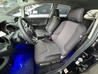 Honda  FIT 實車實價可分期FIT頂級VTIS節能代步小車 | 新北市汽車商業同業公會｜TACA優良車商聯盟｜中古、二手車買車賣車公會認證保固
