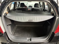 Honda  FIT 實車實價可分期FIT頂級VTIS節能代步小車 | 新北市汽車商業同業公會｜TACA優良車商聯盟｜中古、二手車買車賣車公會認證保固
