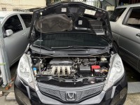 Honda  FIT 實車實價可分期FIT頂級VTIS節能代步小車 | 新北市汽車商業同業公會｜TACA優良車商聯盟｜中古、二手車買車賣車公會認證保固