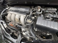Honda  FIT 實車實價可分期FIT頂級VTIS節能代步小車 | 新北市汽車商業同業公會｜TACA優良車商聯盟｜中古、二手車買車賣車公會認證保固