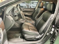 Nissan  Sentra 實車實價可分期Super Sentra超優質代步車 | 新北市汽車商業同業公會｜TACA優良車商聯盟｜中古、二手車買車賣車公會認證保固